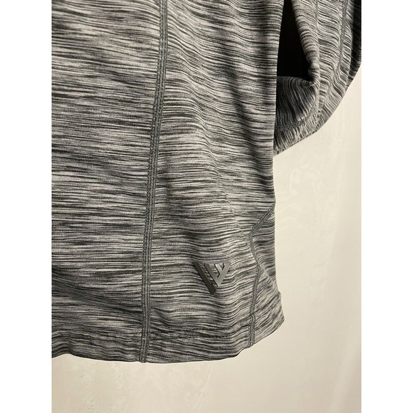 Western Star Trucking Women’s Jacket Small 50th Anniversary Full Zip Athletic - Picture 6 of 7